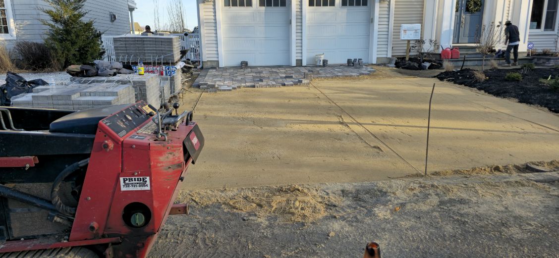 Sandoval Brothers Services LLC